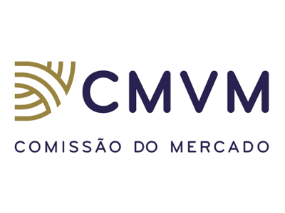 The Portuguese Securities Market Commission